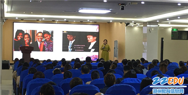 2019042442670357 2019042442670357