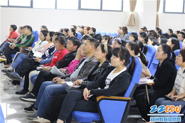 2019042442670389 2019042442670389