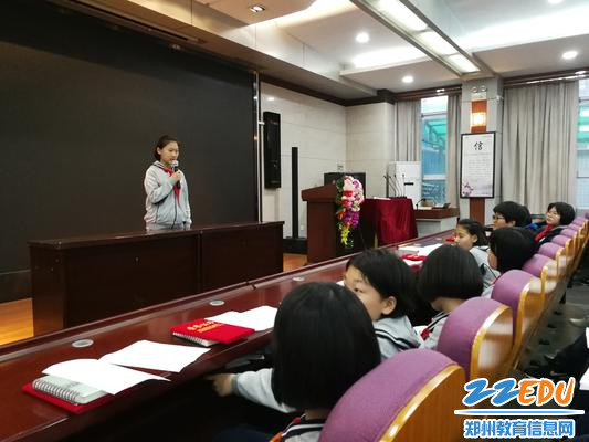 5.获奖学生谈写作体会0 - 副本