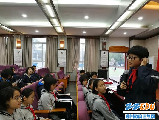 5.获奖学生谈写作体会1 - 副本