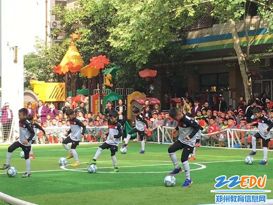 民族小学足球社团收费吗,民族小学足球社团收费吗多少钱
