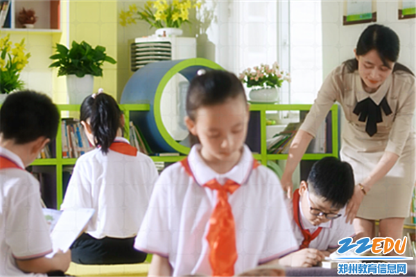 真趣读书,慧享乐趣 真趣读书,慧享乐趣