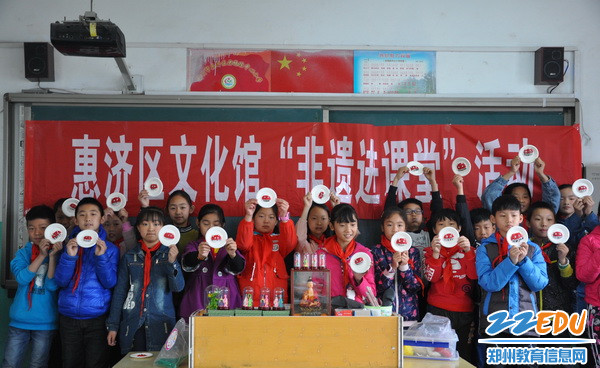 看看我的面塑作品_调整大小 看看我的面塑作品_调整大小