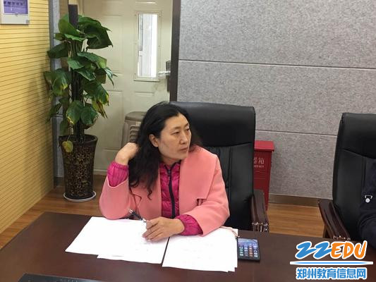 与会教师对思政课校本课程提出改进意见