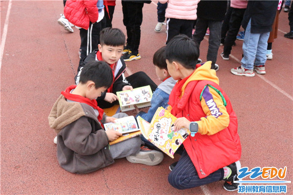 2019042642429565 2019042642429565