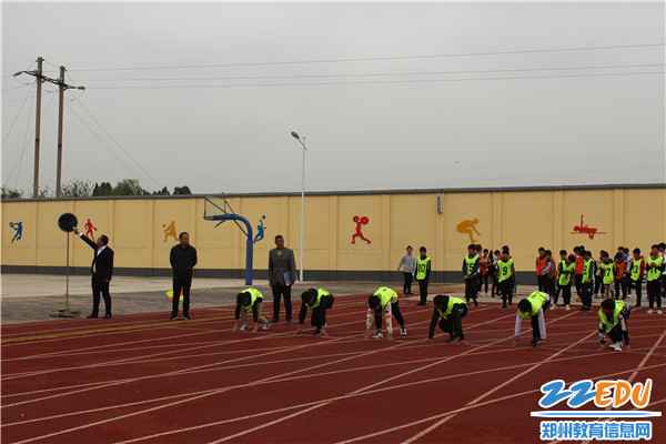 2019042642221041 2019042642221041