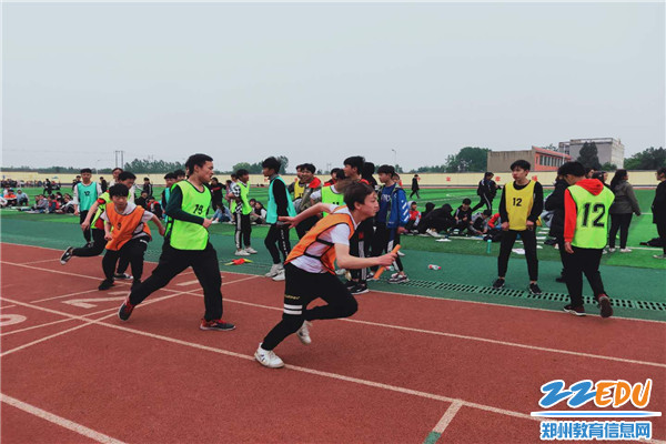 2019042642429565 2019042642429565