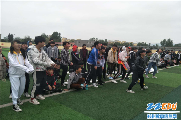 2019042642586665 2019042642586665