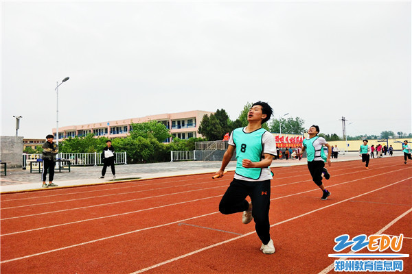 2019042642666337 2019042642666337