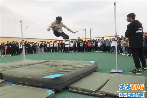 2019042641073753 2019042641073753