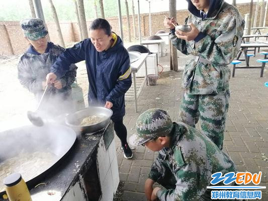 班主任亲自上阵露一手_副本 班主任亲自上阵露一手_副本