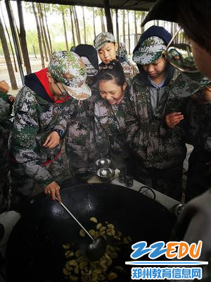 今天我们来掌勺_副本 今天我们来掌勺_副本