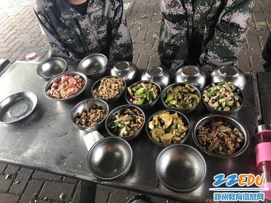 自己动手,丰衣足食_副本 自己动手,丰衣足食_副本