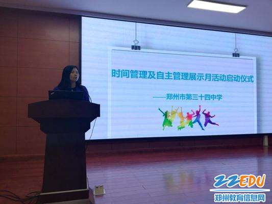 5ad710fd2092aaa36f7d7d123f0994e 5ad710fd2092aaa36f7d7d123f0994e