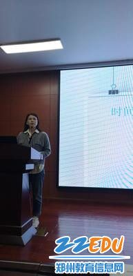 13bb3a9d40a9f520665bf02fbaec2fd 13bb3a9d40a9f520665bf02fbaec2fd