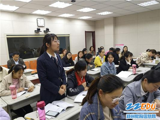 微信图片_20190425204044 微信图片_20190425204044