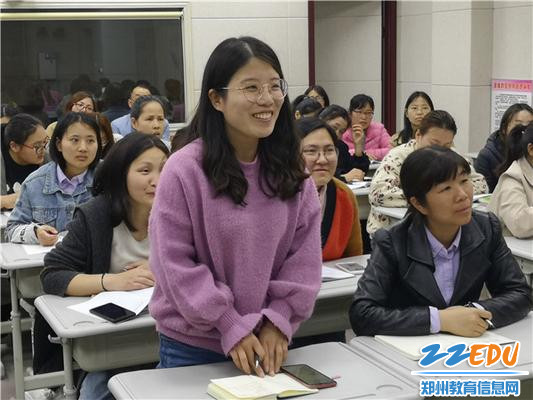 微信图片_20190425204041 微信图片_20190425204041