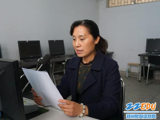 1肖国红校长讲话 1肖国红校长讲话