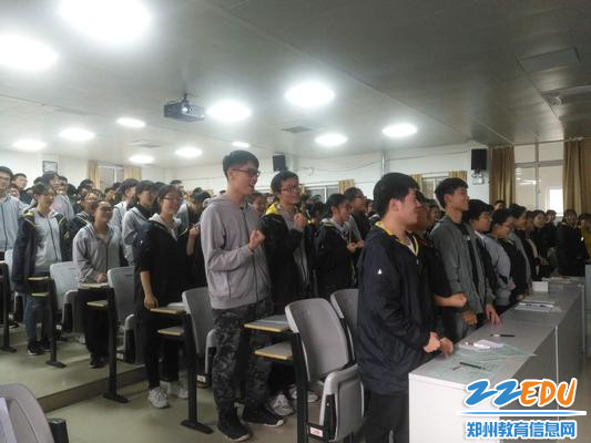 3、积极互动 (1) 3、积极互动 (1)