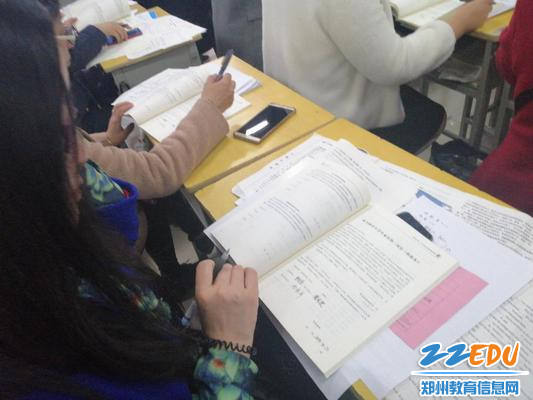 签订家长安全责任书 签订家长安全责任书