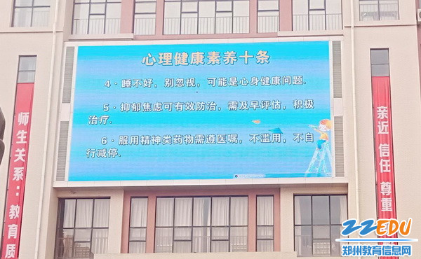 3_调整大小 3_调整大小