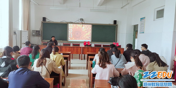 研讨会1_调整大小 研讨会1_调整大小