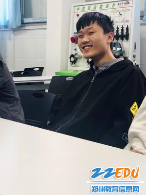 6.喷漆项目王龙飞认真总结 6.喷漆项目王龙飞认真总结