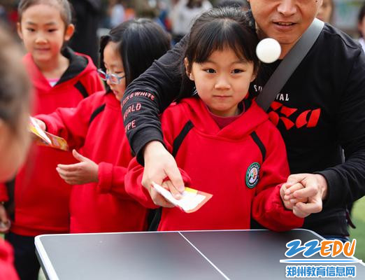 微信图片_20190430090048 微信图片_20190430090048