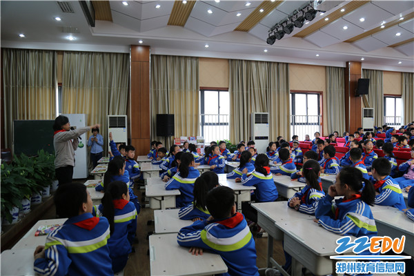 3现场互动环节 3现场互动环节