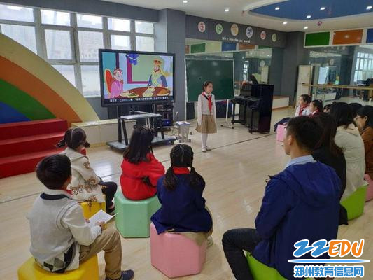 二年级_调整大小 二年级_调整大小