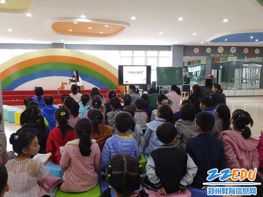 一年级_调整大小 一年级_调整大小