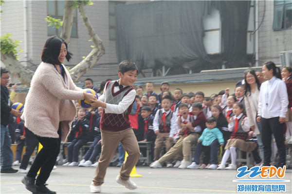 6炮弹运输 6炮弹运输