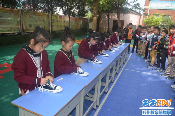 2019.4.29惠济区江山路第一小学迎五一劳动技能大赛_调整大小 2019.4.29惠济区江山路第一小学迎五一劳动技能大赛_调整大小