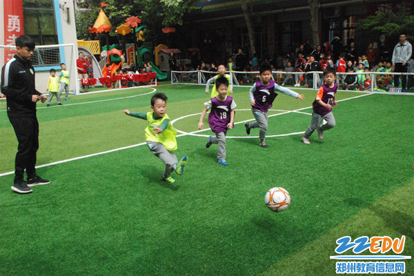 中场远射 中场远射