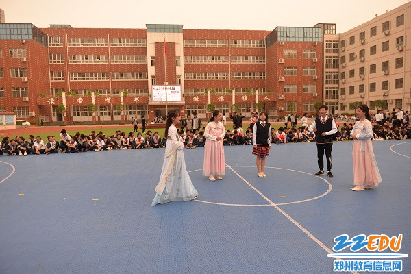 14文学社展示 14文学社展示