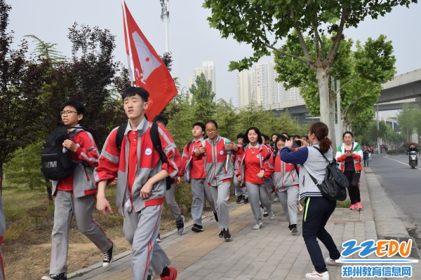 6_用手机记录孩子最美的瞬间 6_用手机记录孩子最美的瞬间