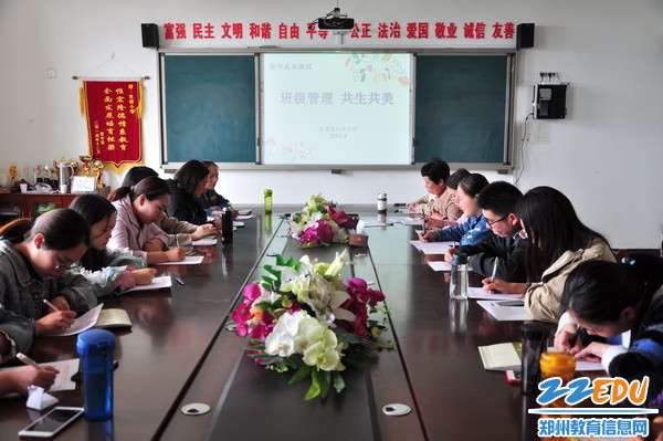 会议开始_调整大小 会议开始_调整大小