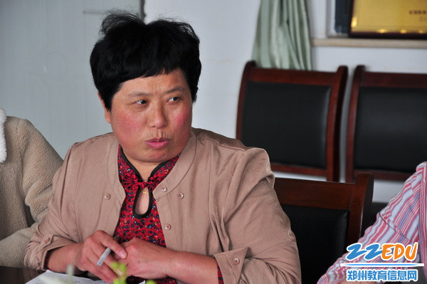 薛老师分享_调整大小 薛老师分享_调整大小