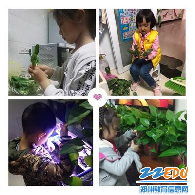 五一假期 学生爱劳动_调整大小 五一假期 学生爱劳动_调整大小