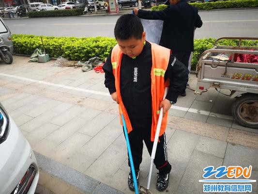 微信图片_20190506105343_副本 微信图片_20190506105343_副本