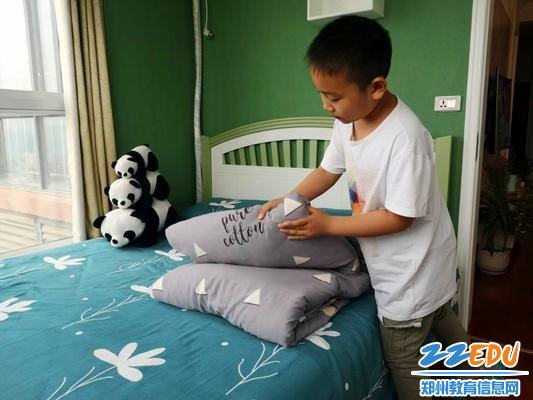 微信图片_20190506105349_副本 微信图片_20190506105349_副本