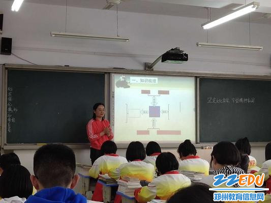 秦艳老师的专题复习课_调整大小 秦艳老师的专题复习课_调整大小