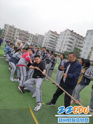 2019050656334397 2019050656334397