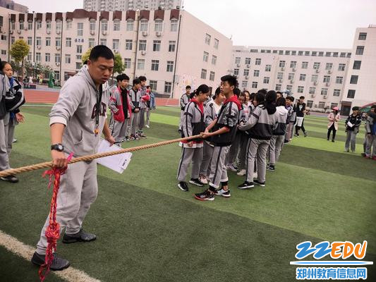 2019050656323537 2019050656323537