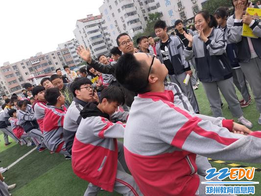 2019050656331989 2019050656331989