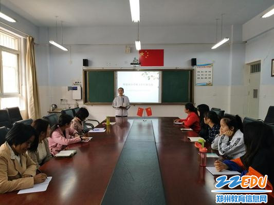 班主任经验交流_调整大小 班主任经验交流_调整大小