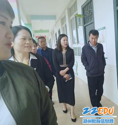 参观校园文化建设_调整大小 参观校园文化建设_调整大小