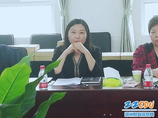 崔永利副局长发言_调整大小 崔永利副局长发言_调整大小