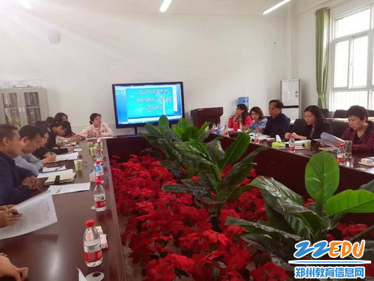 各抒己见,真诚交流_调整大小 各抒己见,真诚交流_调整大小