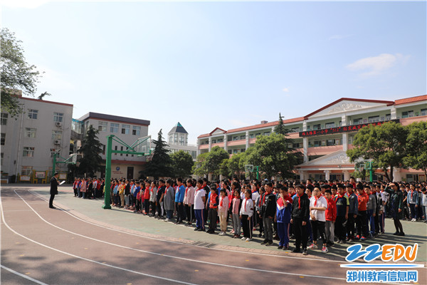 做好安全疏散演练的总结 做好安全疏散演练的总结